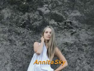 AnnitaSky