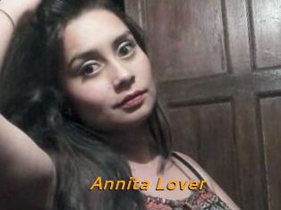Annita_Lover