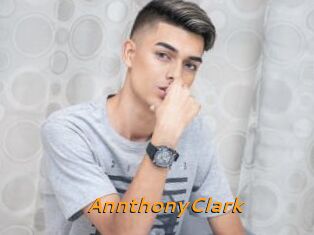 AnnthonyClark