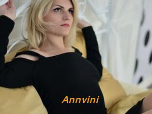 Annvini