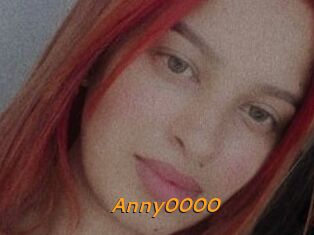 Anny0000