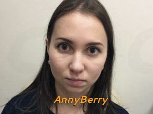 AnnyBerry