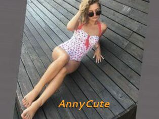 AnnyCute