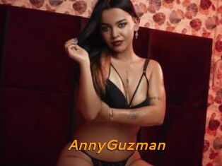 AnnyGuzman