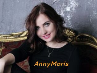 AnnyMoris