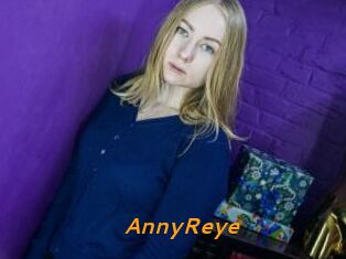 AnnyReye