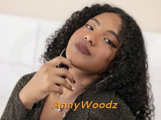 AnnyWoodz