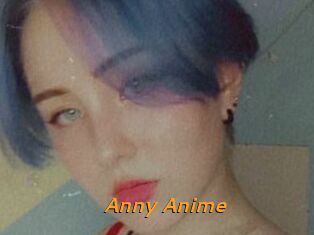 Anny_Anime