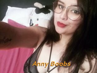 Anny_Boobs