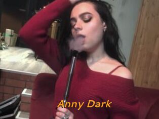 Anny_Dark
