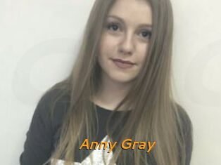 Anny_Gray