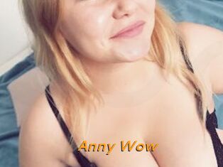 Anny_Wow