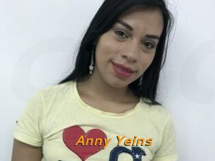 Anny_Yeins