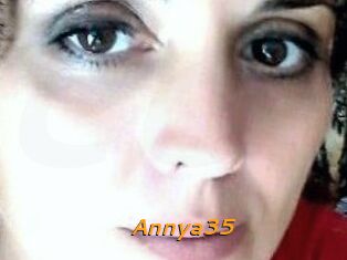 Annya35