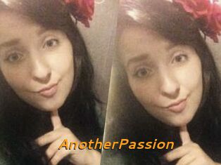 AnotherPassion