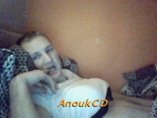 AnoukCD