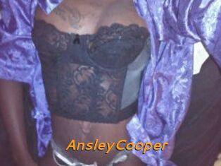 Ansley_Cooper