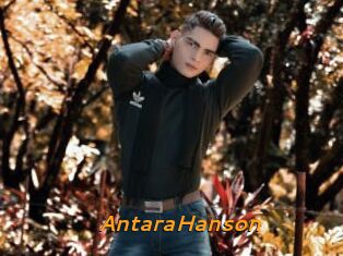 AntaraHanson