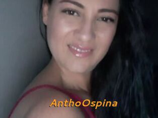 AnthoOspina