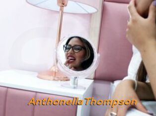 AnthonellaThompson