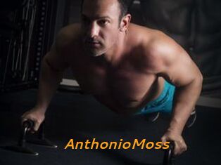 AnthonioMoss
