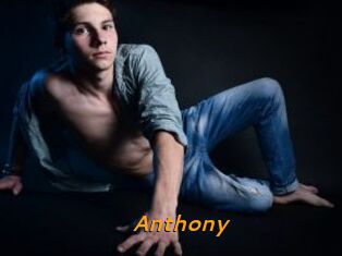 Anthony