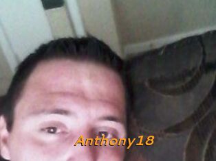 Anthony18