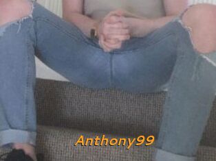 Anthony_99