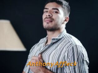 AnthonyAffleck