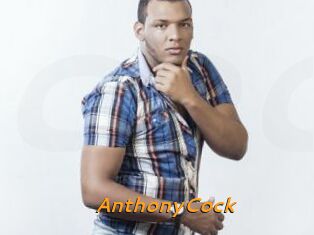 AnthonyCock