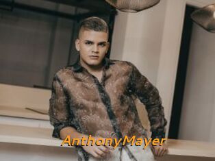 AnthonyMayer