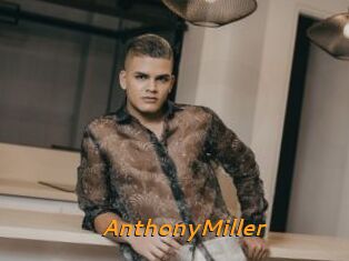 AnthonyMiller