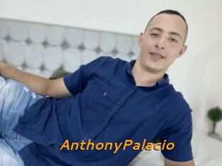 AnthonyPalacio
