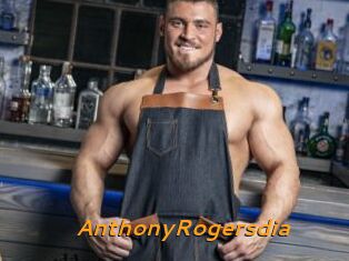 AnthonyRogersdia