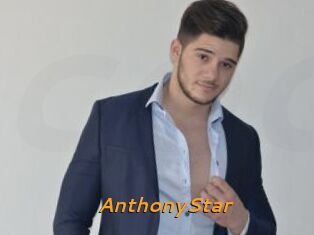 AnthonyStar