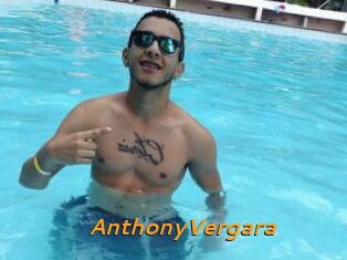 AnthonyVergara