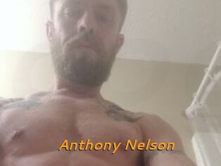 Anthony_Nelson