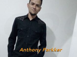 Anthony_Parkker