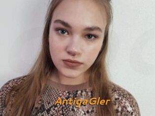 AntigaGler
