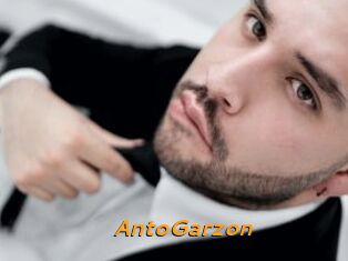 AntoGarzon