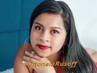AntonelaRusoff