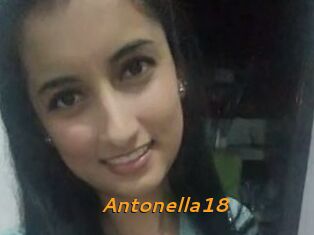 Antonella18