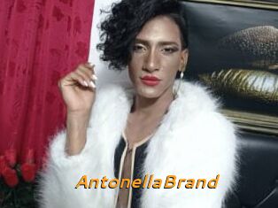 AntonellaBrand