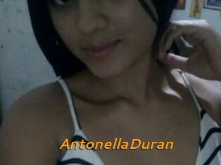 AntonellaDuran