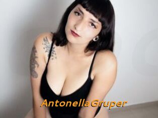 AntonellaGruper