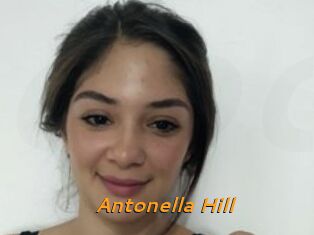 Antonella_Hill
