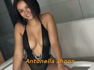 Antonella_Jhons