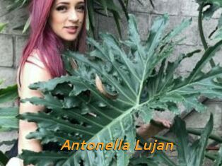 Antonella_Lujan