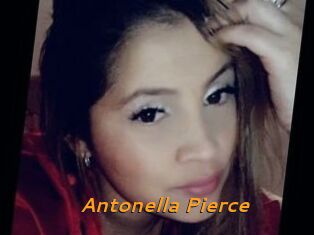 Antonella_Pierce