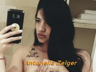 Antonella_Zelger